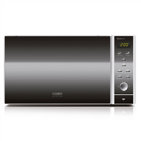 microwave oven - CASO 03350 - 2 nuotrauka