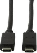 usb c 10gbps laidas - LOGILINK CU0129 - 2 nuotrauka