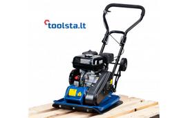 300s - Scheppach HP 2300S - 1 nuotrauka