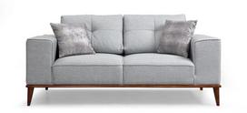 Kalune Design 2-sėdynė sofa Montana 2 Seater