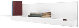 Kalune Design Sienos lentyna RAF-11-PP-1