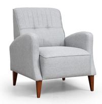 Kalune Design Sparno kėdė Montana Armchair