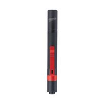  IPL-LED Milwaukee (2xAAA elementai) 100lm
