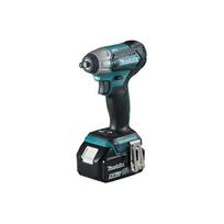 Makita DTW180RTJ