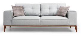 Kalune Design 3 vietų sofa Montana 3 Seater