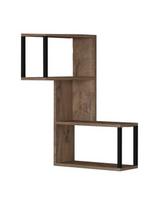 Kalune Design Sienos lentyna Lecco - Atlantic