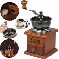 mesmale - Coffee 7165 - 2 nuotrauka