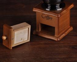 mesmale - Coffee 7165 - 3 nuotrauka
