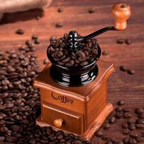 mesmale - Coffee 7165 - 4 nuotrauka