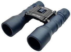 Discovery Gator 16x32, kelionėms
