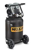 Pirkti Nuair Siltek 50V, 1000 W, 230 V - Photo 1