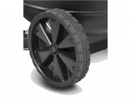 Pirkti Nuair Siltek 50V, 1000 W, 230 V - Photo 3