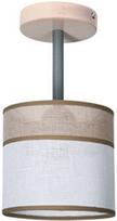 LAMKUR Andrea LM-1.55/A_BIALY White
