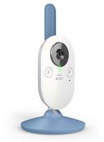 aukle kudikiu - Philips AVENT SCD845/52 - 3 nuotrauka