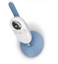 aukle kudikiu - Philips AVENT SCD845/52 - 4 nuotrauka
