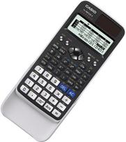 casio skaiciuotuv - Casio FX-991CEX - 2 nuotrauka