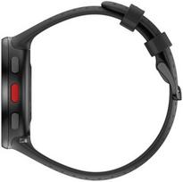 polar pacer - Polar Pacer Pro Grey (Pilkas) - 2 nuotrauka