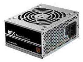 CHIEFTEC BFX-350BS