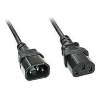 LINDY CABLE POWER C14 TO C13/5M 30333 