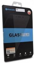 Mocolo 5D Screen Protector For Xiaomi Poco F2 Black