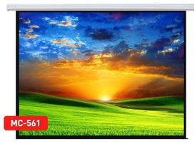 Maclean MC-561 16:9 135"