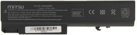 Mitsu Battery For HP 6530b/6735b/6930p 4400mAh