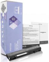 hp probook baterija - Mitsu Battery For HP 6530b/6735b/6930p 4400mAh - 5 nuotrauka