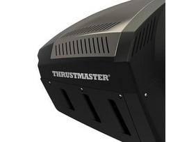 ferrari zaidimu vairas - Thrustmaster TS-PC RACER Ferrari 488 Challenge Edition - 4 nuotrauka