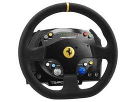 ferrari zaidimu vairas - Thrustmaster TS-PC RACER Ferrari 488 Challenge Edition - 9 nuotrauka