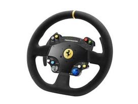ferrari zaidimu vairas - Thrustmaster TS-PC RACER Ferrari 488 Challenge Edition - 10 nuotrauka