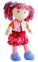 Haba Doll Lilli-Lou 30cm 302842