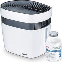 drekintuvas oro valytuvas - Beurer MK 500 - 1 nuotrauka