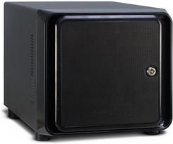 Inter-Tech SC-4100