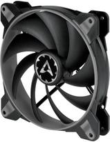 oro ventiliatorius juodas - Arctic BioniX F140 Grey (Pilkas) - 1 nuotrauka