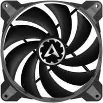 oro ventiliatorius juodas - Arctic BioniX F140 Grey (Pilkas) - 3 nuotrauka