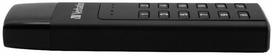 usb c atmintukas - Verbatim Keypad Secure 64GB USB 3.1 Type-C - 5 nuotrauka