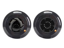 plauku dziovintuvo priedai - Plaukų džiovintuvo difuzorius Beper C301ABE001, 160 mm - 4 nuotrauka