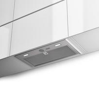 faber gartraukis - Faber Inka Plus HCS X A70 - 3 nuotrauka