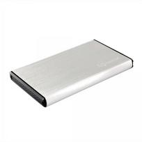 Sbox T-MLX36351