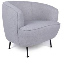 Kalune Design Sparno kėdė Piccoli (Bony) - Linen