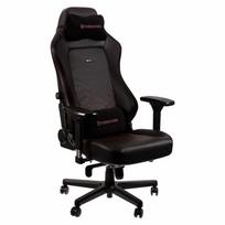 Noblechairs Hero Gaming Chair Black/Red