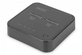 nvme deklas - ASSMANN DA-71545 - 6 nuotrauka