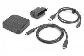 nvme deklas - ASSMANN DA-71545 - 7 nuotrauka