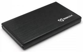 Sbox T-MLX36352