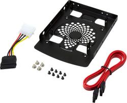 hdd laikikliai - LOGILINK AD0011 - 2 nuotrauka