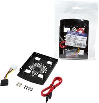 hdd laikikliai - LOGILINK AD0011 - 3 nuotrauka