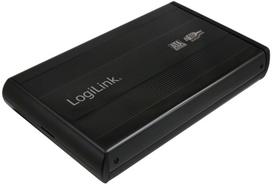 LOGILINK UA0107