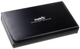 NATEC NKZ-0448