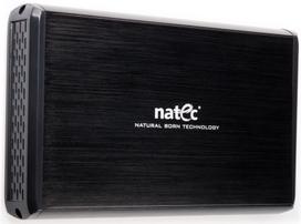 hdd 2 5 korpusas - NATEC NKZ-0448 - 2 nuotrauka