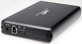 hdd 2 5 korpusas - NATEC NKZ-0448 - 3 nuotrauka